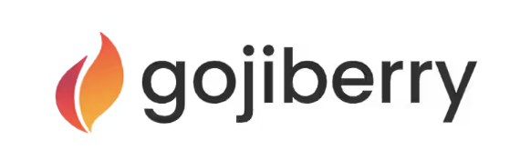 Gojiberry